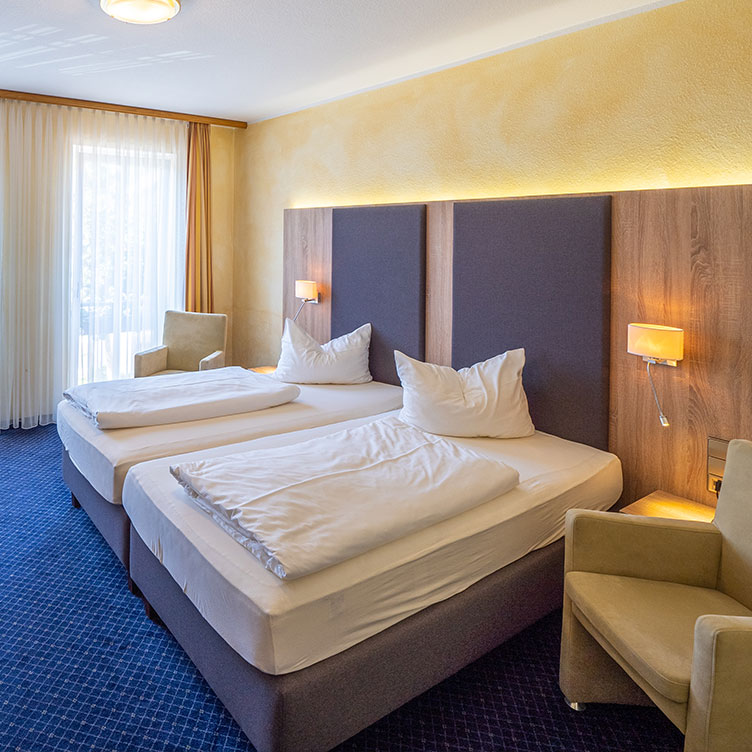 doppelzimmer_mit_couch