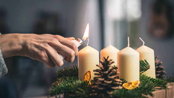 xStandard-Bild-01-5.jpg.pagespeed.ic.ewtYq8ksGQ