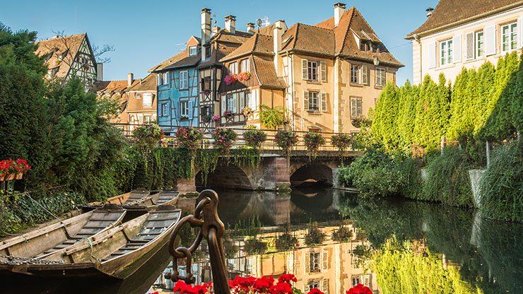 Standard-Bild_0001_AdobeStock_93263817-740x416-c